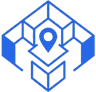 Boothmap logo